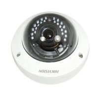 DS-2CD2720F-IS Hikvision видиокамера