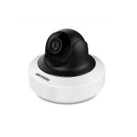 DS-2CD2F42FWD-IWS Hikvision камера