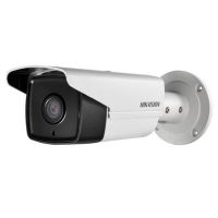 DS-2CD4A25FWD-IZS Hikvision видеокамера
