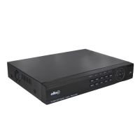 AHD-DVR-162 (1080p) видеорегистратор