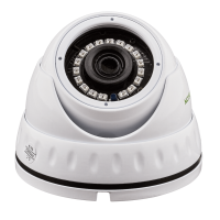 IP камера Green Vision (код 4940) GV-053-IP-G-DOS20-20 POE