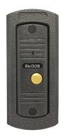 QV-ODS416B панель вызова