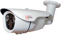 VLC-5070WF-N аналоговая уличная видеокамера