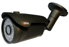 VLC-1192WC-N уличная  видеокамера
