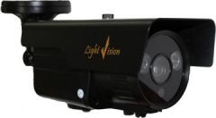 VLC-1192WFC антивандальная уличная видеокамера