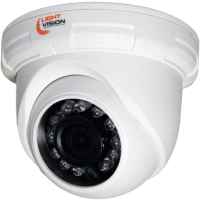 VLC-1128DA-N купольная видеокамера