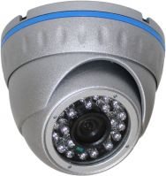 VLC-4128DFA  видеокамера