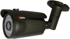 VLC-1128WA-N уличная видеокамера