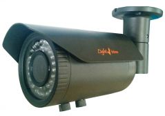 VLC-8192WFA уличная видеокамера
