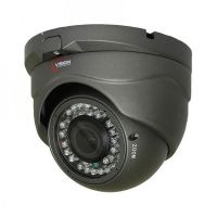 VLC-4192DM  антивандальная камера
