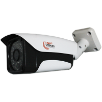 VLC-3192WM антивандальная видеокамера