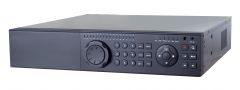 TD-3216H1 IP 16-канальный видеорегистратор