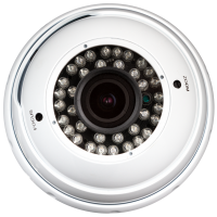 Гибридная камера (код 4936) GV-052-GHD-G-DOA20-30 1080Р