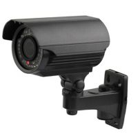 Мультиформатная видеокамера IRWV-M200