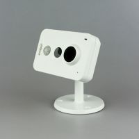 IP видеокамера 1.3 МП DH-IPC-K15P
