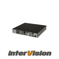 Видеорегистратор HD-CVI 16 каналов HCVR-16