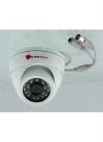 AHD камера видеонаблюдения PC-317AHD1,3MP W