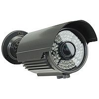 Уличная AHD-видеокамера TS-AHD7812VF UTC