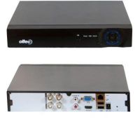 Комплект HD видеонаблюдения AHD-ONE-HD Dome