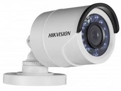 HD-TVI видеокамера Hikvision DS-2CE16D0T-IR