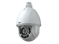 Высокоскоростная роботизированная IP-видеокамера Gazer CI301