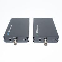 Комплект передатчиков по коаксиальному или UTP кабелю EXT-1500