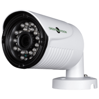 Гибридная Наружная камера GV-064-GHD-G-COS20-20 1080P Без OSD