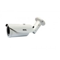 Цилиндрическая MHD камера SWA24V3SR40S