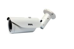Наружная цилиндрическая IP камера Sparta SWPE20V3SR40