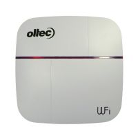 Комплект беспроводной сигнализации Oltec GSM-WiFi-KIT