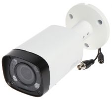HD-CVI видеокамера Dahua DH-HAC-HFW1220RP-VF-IRE6