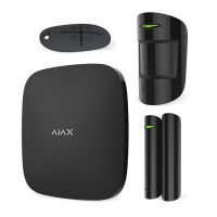 Комплект беспроводной сигнализации StarterKit Ajax