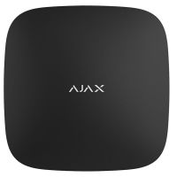 Комплект беспроводной сигнализации StarterKit Ajax