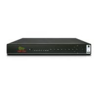 Гибридный AHD/TVI/CVI/CVBS/IP видеорегистратор CHD-116EVH HD v4.0