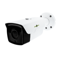 Наружная IP камера Green Vision GV-079-IP-E-COS20VM-40
