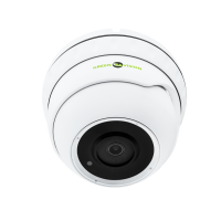Антивандальная IP камера Green Vision GV-080-IP-E-DOS50-30