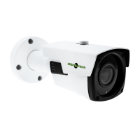 Наружная IP камера Green Vision GV-081-IP-E-COS40VM-40