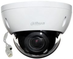 IP видеокамера Dahua DH-IPC-HDBW2320RP-ZS-S3-EZIP
