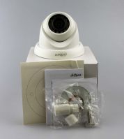 IP видеокамера Dahua DH-IPC-HDW1431SP (2.8 мм)