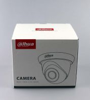 IP видеокамера Dahua DH-IPC-HDW1431SP (2.8 мм)
