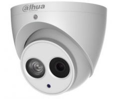 IP видеокамера Dahua DH-IPC-HDW4231EMP-ASE