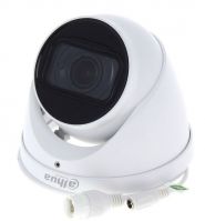 IP видеокамера Dahua DH-IPC-HDW5431RP-ZE