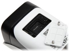 4K IP видеокамера Dahua DH-IPC-HFW4830EP-S