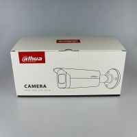 6Mп WDR IP видеокамера Dahua DH-IPC-HFW4631TP-ASE (3.6 мм)