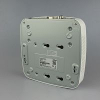 4-канальный Smart 1U 4PoE сетевой видеорегистратор DH-NVR1A04-4P