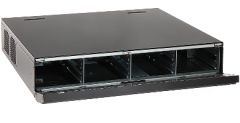64-канальный 4K сетевой видеорегистратор Dahua DH-NVR608-64-4KS2
