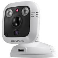 IP видеокамера Hikvision DS-2CD2C10F-IW (4мм)