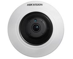 IP видеокамера Hikvision DS-2CD2942F-IS (1.6 мм)