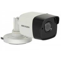 2Мп IP видеокамера Hikvision DS-2CD1021-I (2.8 мм)