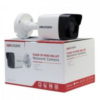3Мп IP видеокамера Hikvision DS-2CD1031-I (2.8 мм)